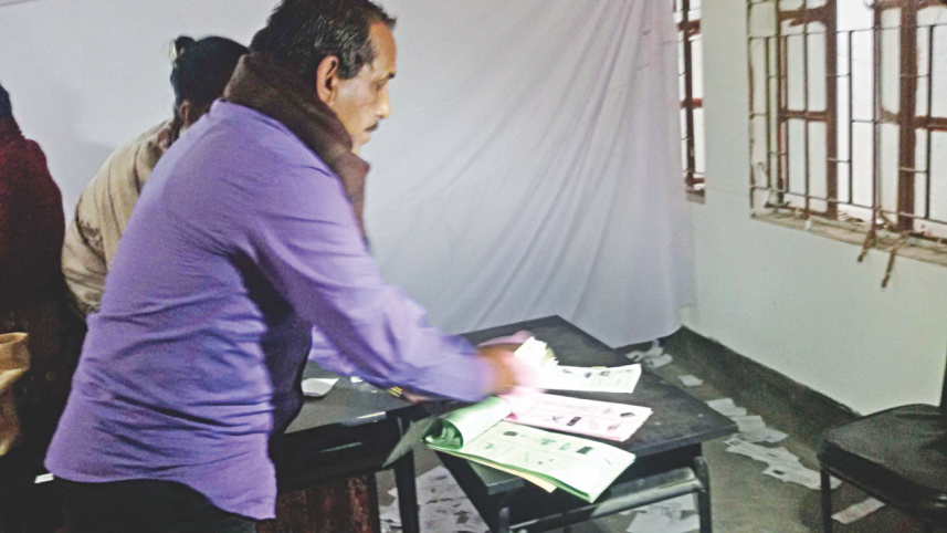 Countrywide Violent Voting 3.jpg