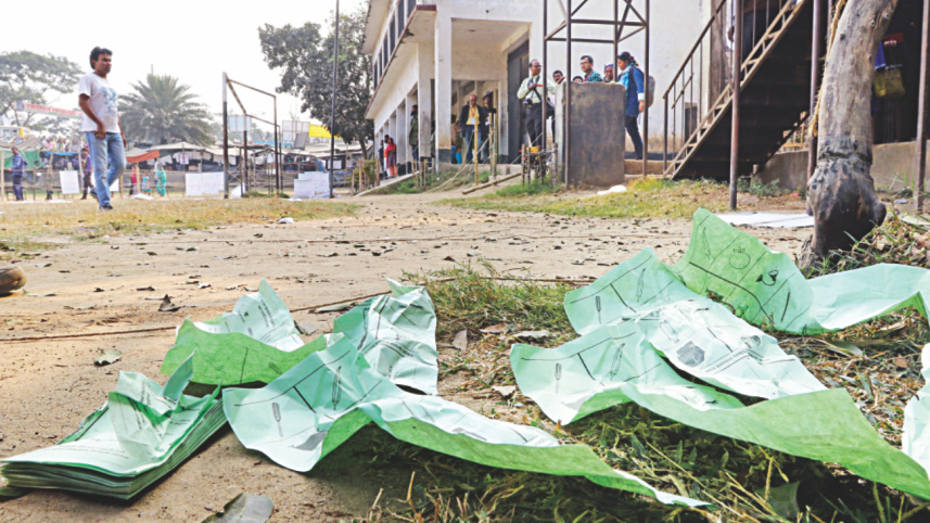 Countrywide Violent Voting 7.jpg