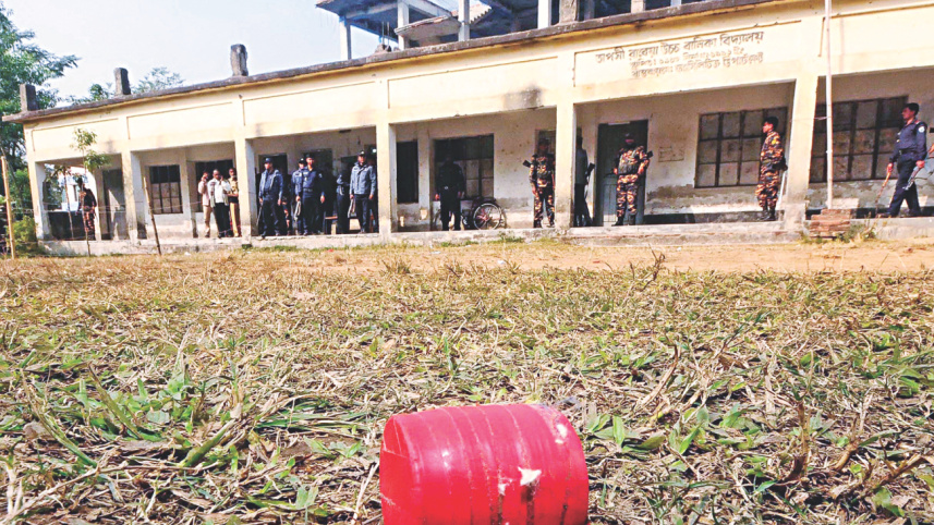 Countrywide Violent Voting 9.jpg