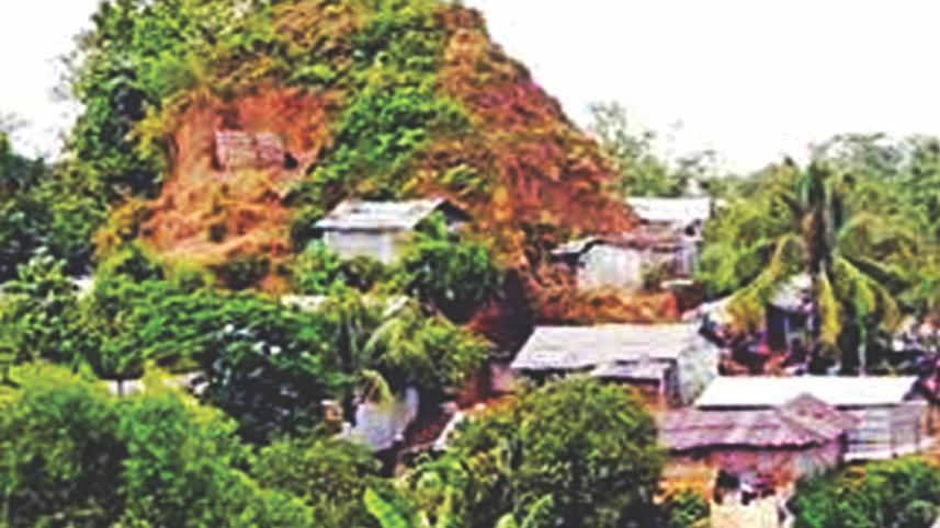 coxs bazar hill 3.jpg