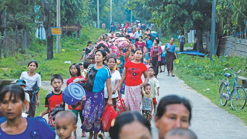 Crackdown Rakhine 22.jpg