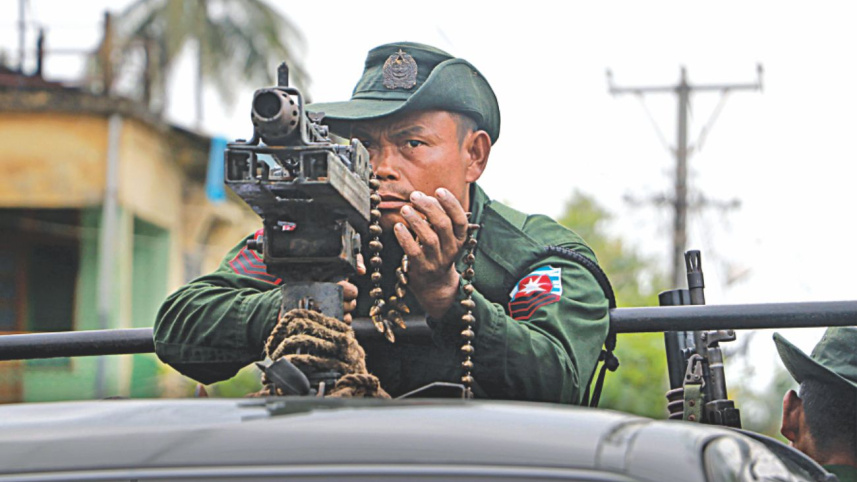 Crackdown Rakhine 23.jpg