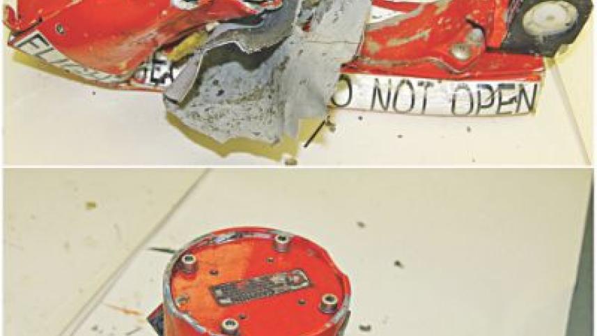 crash Rostov-on-Don 2.jpg