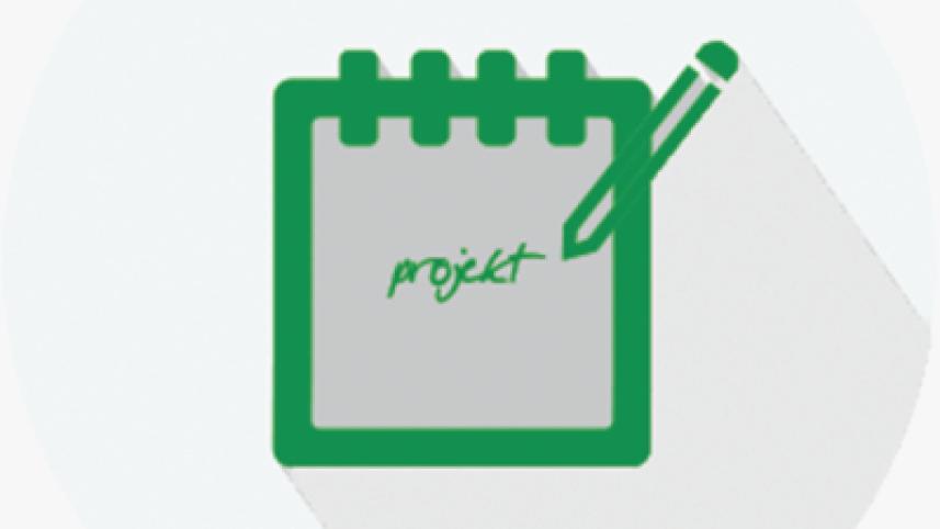 CREATE A PROJECT.jpg