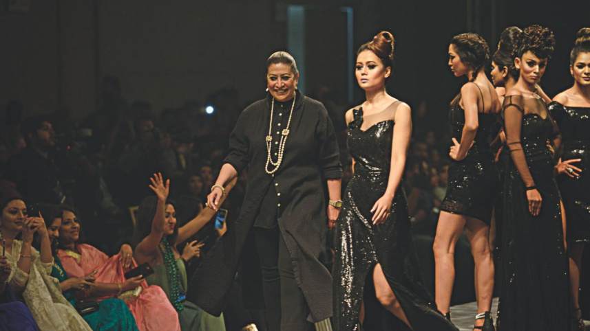 creatives_and_show_stoppers