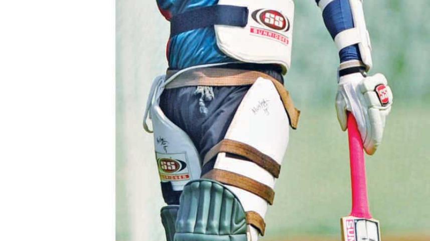 cricketer2.jpg
