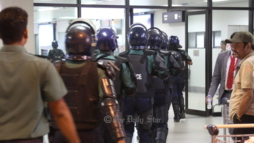 ctg-biman-security.jpg
