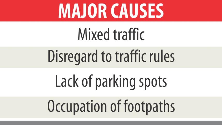 Ctg traffic cause.jpg