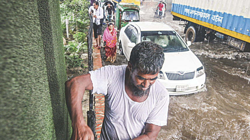 ctg_waterlogging_2.jpg