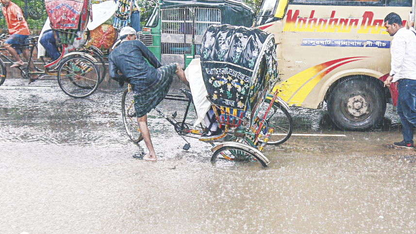 ctg_waterlogging_3.jpg