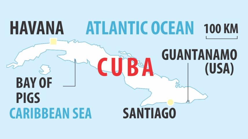 cuba map.jpg