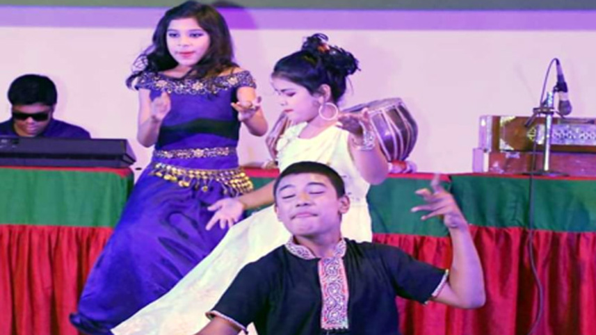 cultural_programme_differently-abled_mymensingh_2.jpg