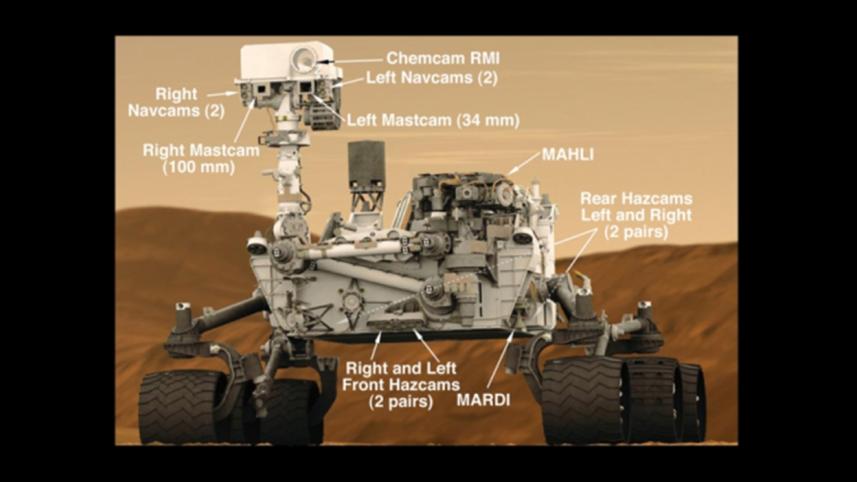 curiosity-cameras-2-web.jpg