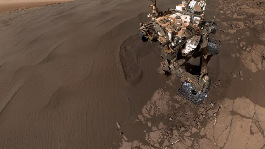 curiousity-rover-mars-afp