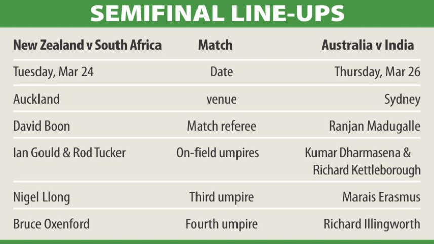 cwc15 semifinals.jpg