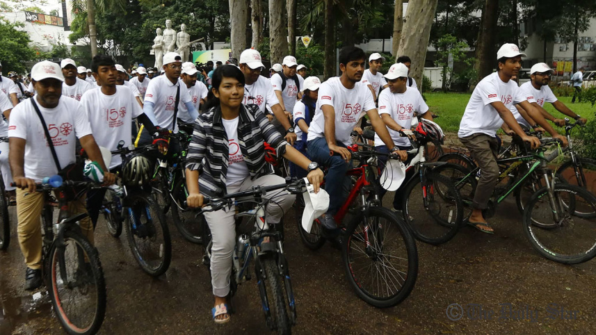 cycle-rally-1.jpg