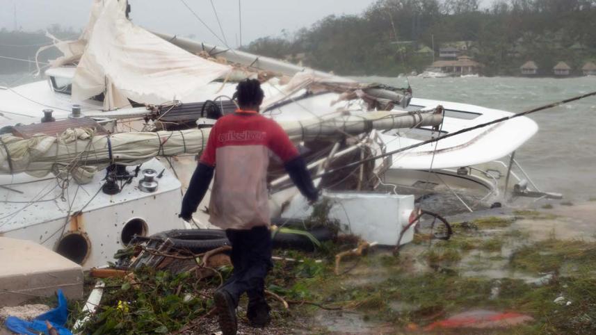Cyclone Pam--1.jpg