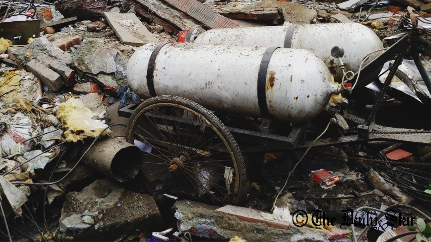 cylinder_gazipur_1.jpg