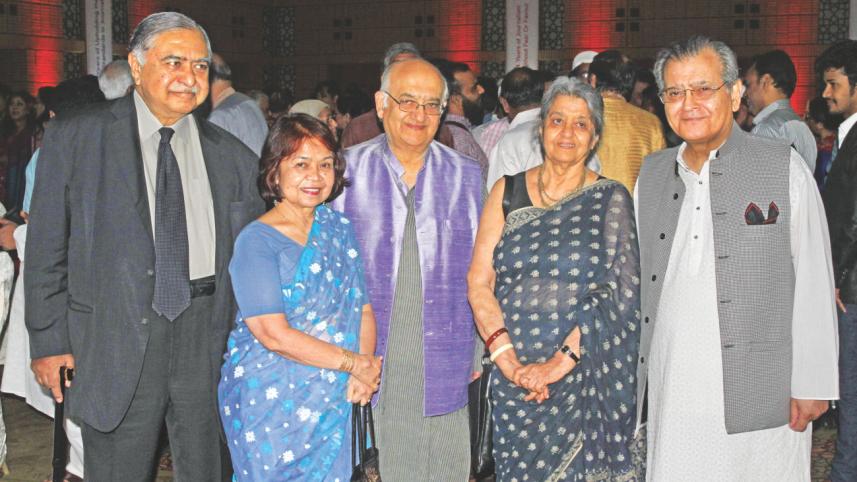 daily star anniversary 10.jpg