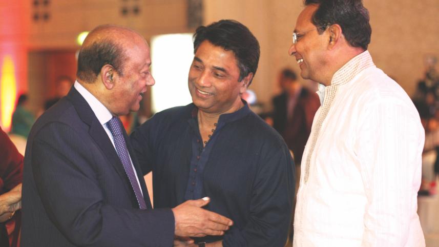 daily star anniversary 5.jpg