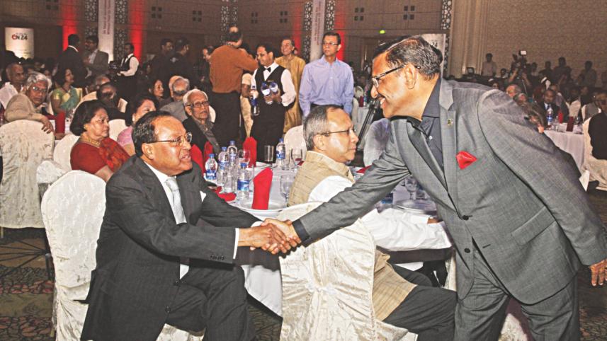 daily star anniversary 6.jpg