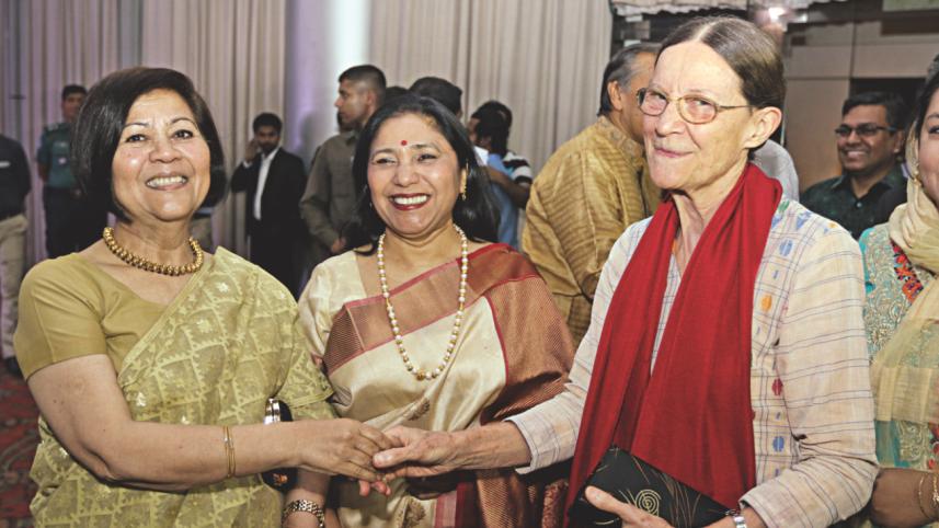 daily star anniversary 9.jpg