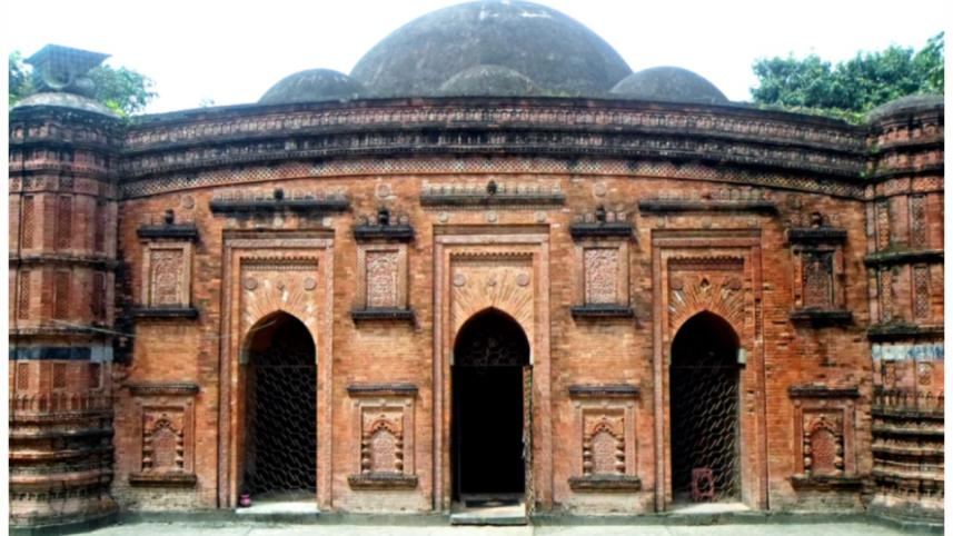 daroshbari_mosque
