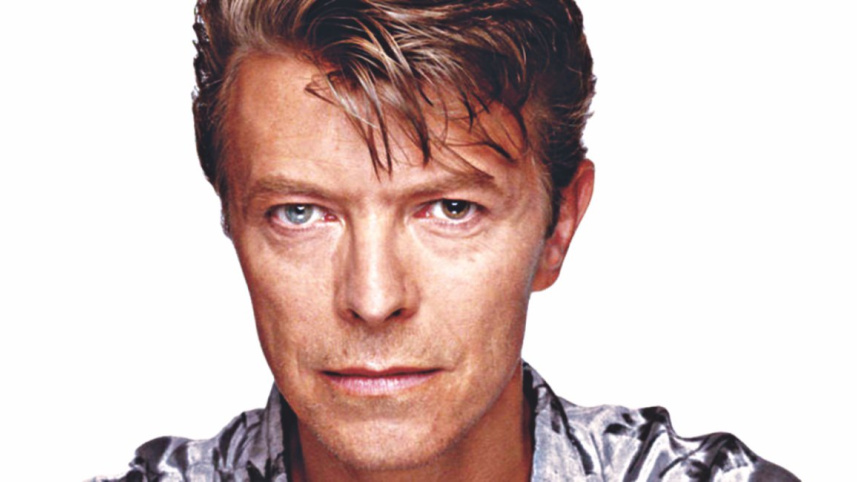 David Bowie.jpg