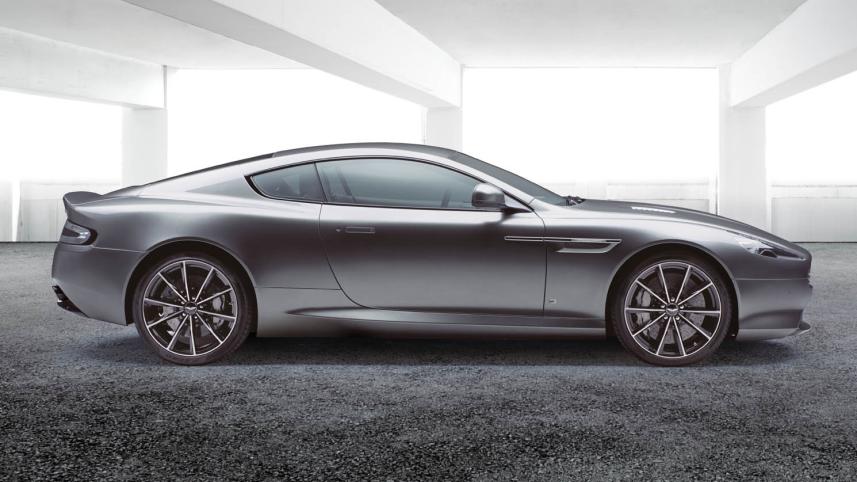 DB9 GT Bond Edition Side.jpg