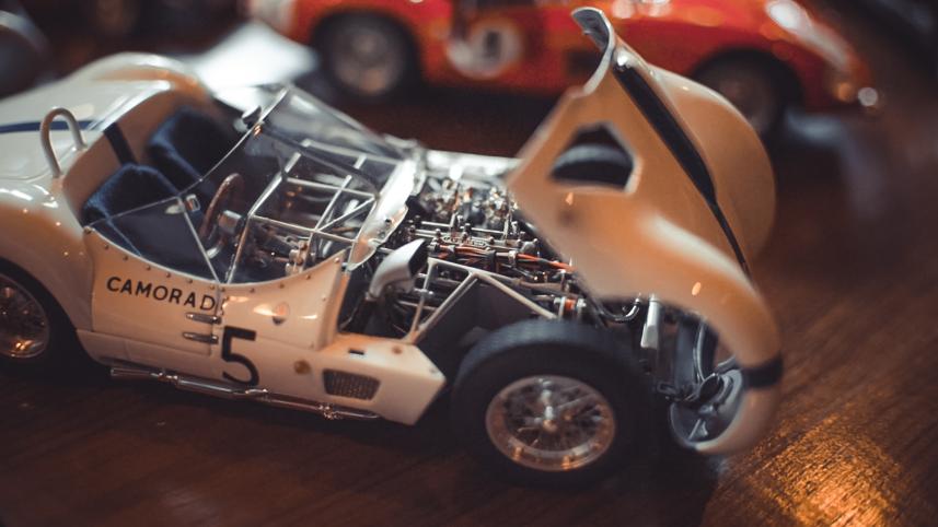 DCCCB Dec 2016 (9).jpg