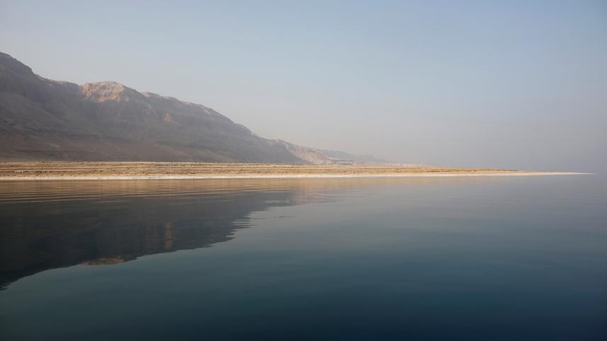 Dead-Sea-2WB.jpg