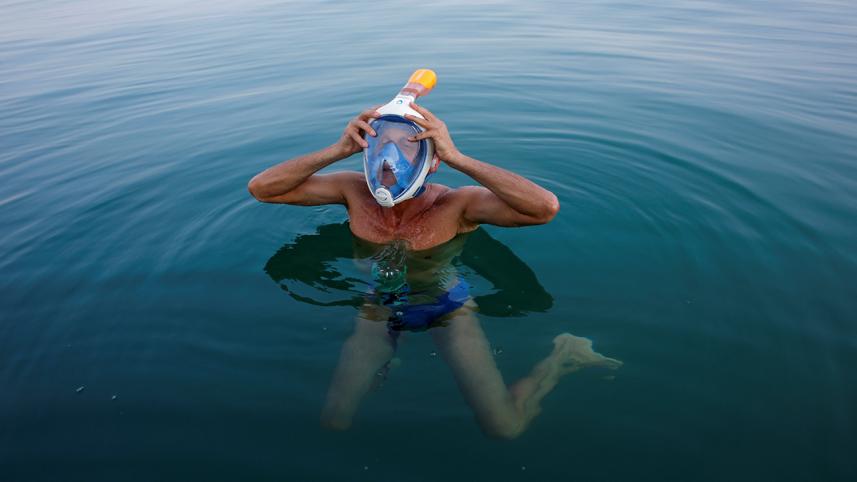 Dead-Sea-5WB.jpg