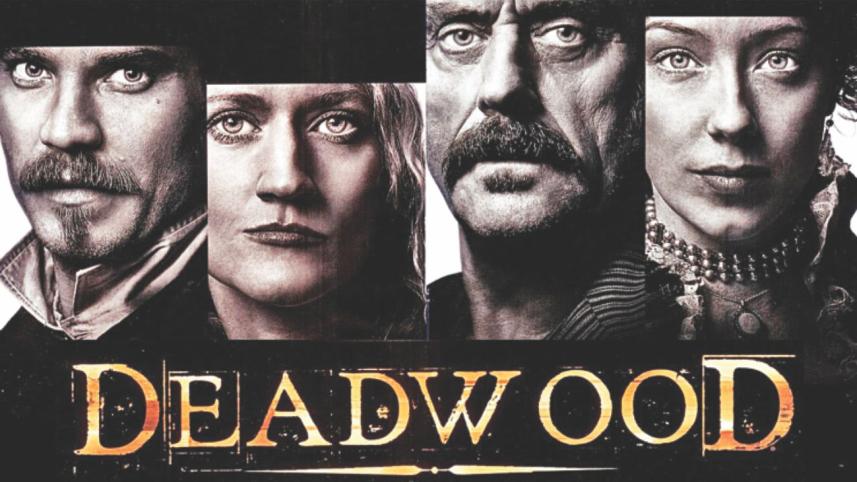 Deadwood