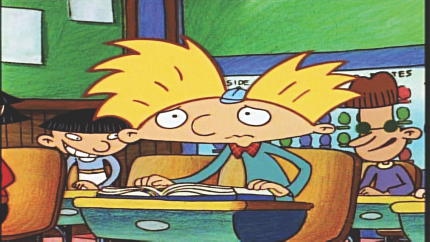 dealing_with_a_bad_exam