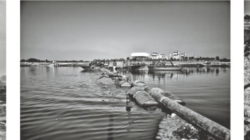 death_of_brahmaputra_2.jpg