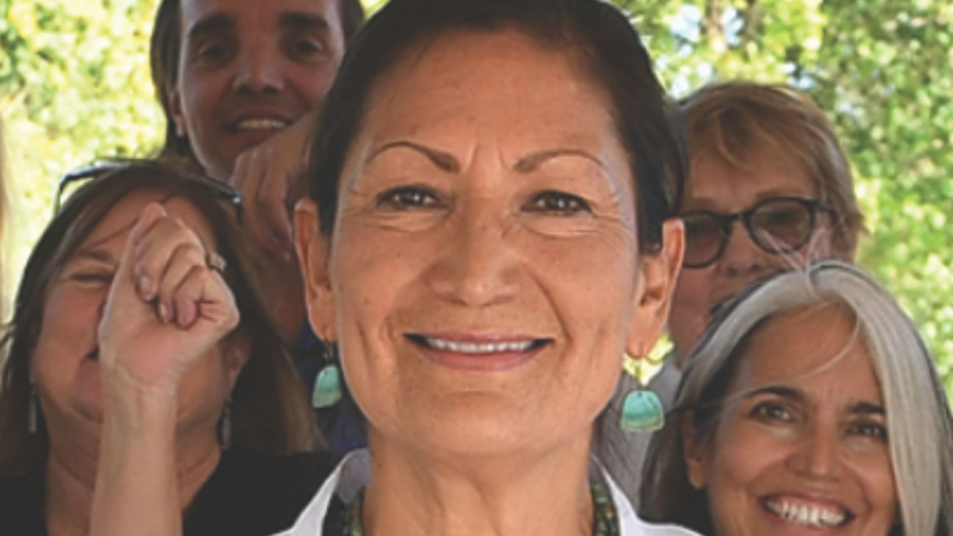 deb_haaland.jpg