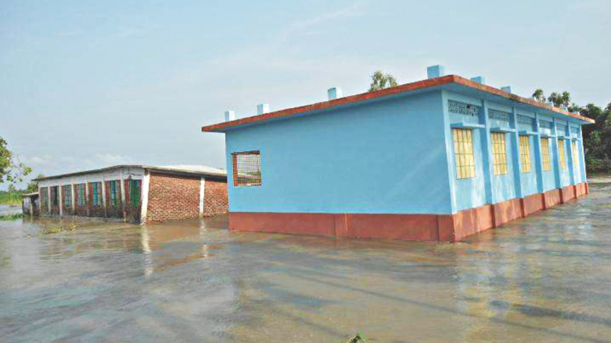 Degree Char village 2.jpg