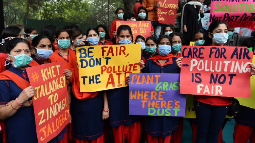 delhi-pollution