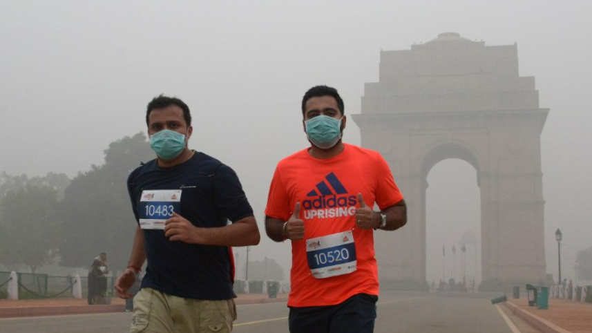 delhi-pollution