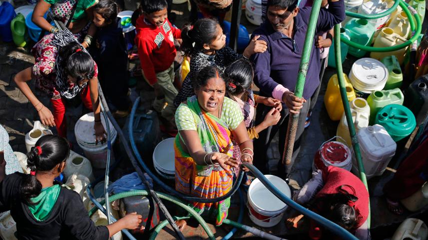 delhi-water-2.jpg