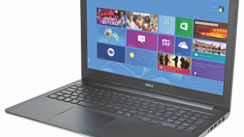 dell_inspiron_15_5000.jpg