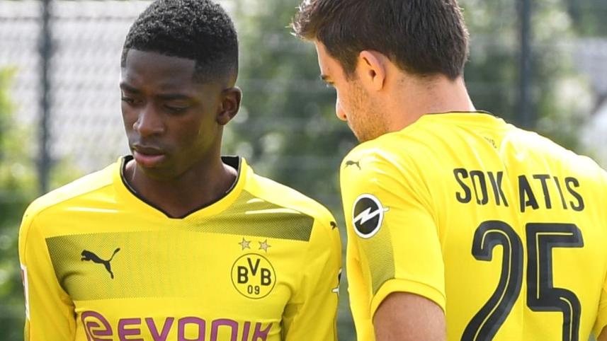 dembele_sokratis.jpg