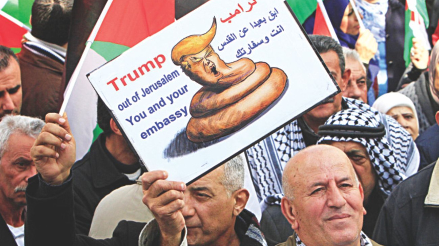 demo against trump 2.jpg