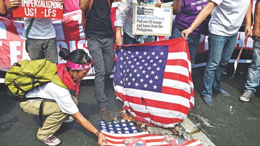 demo against trump 3.jpg