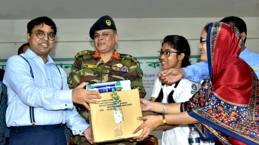 Construction company official jailed