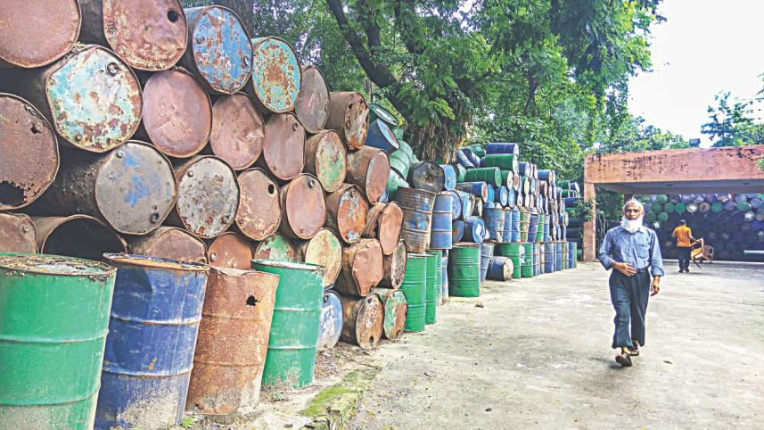 dengue fever in Bangladesh