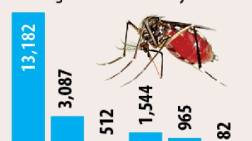 dengue_chart_1.jpg