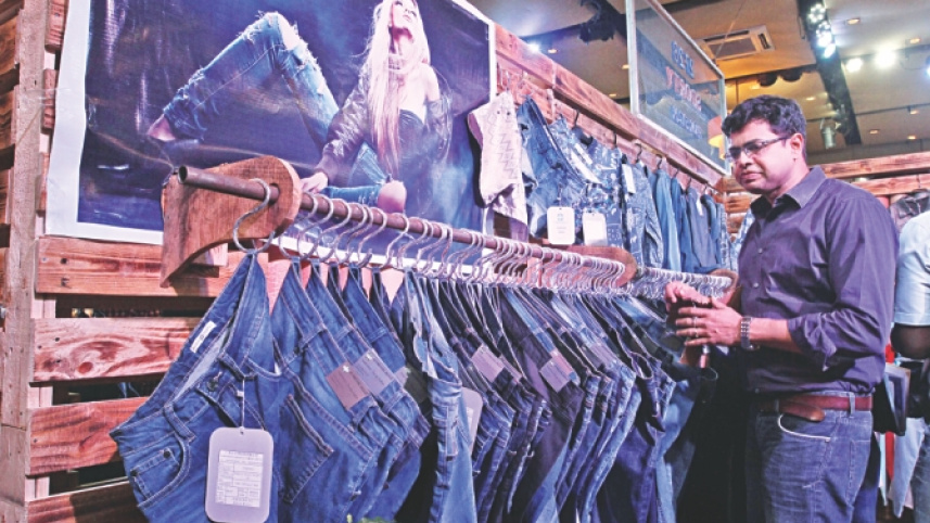 denim expo 2.jpg