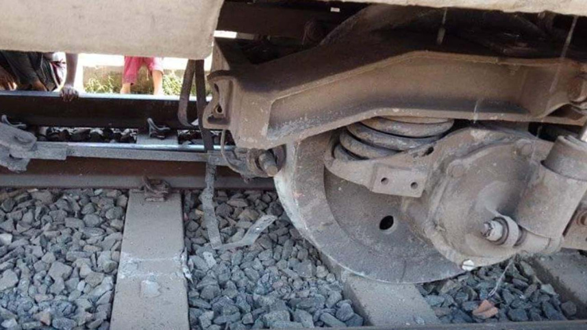 derailment-web.jpg