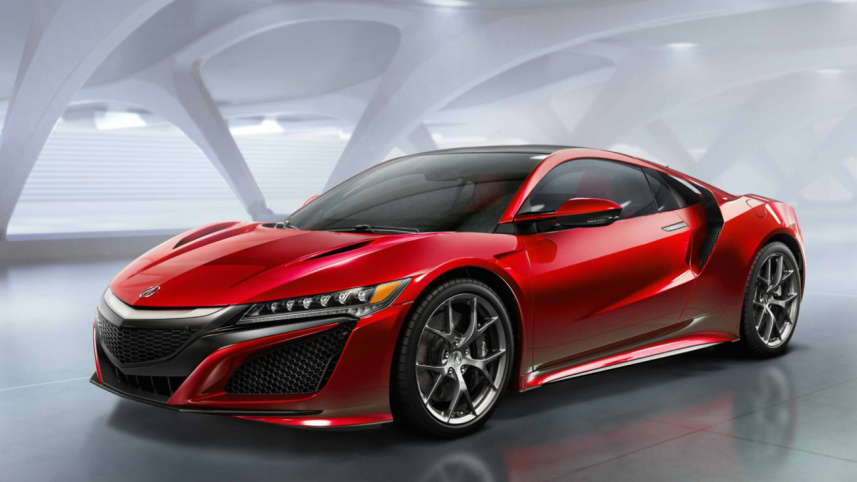 Detroit Motor Show 2.jpg